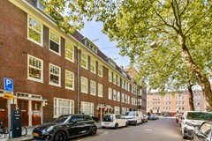 Bestevâerstraat 273B, 1055 TP Amsterdam - Bestevaerstraat 273B - 1.jpg